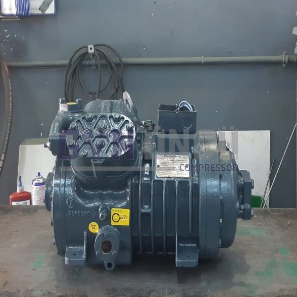 K1500CC-02