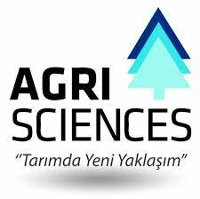 Agri Sciences
