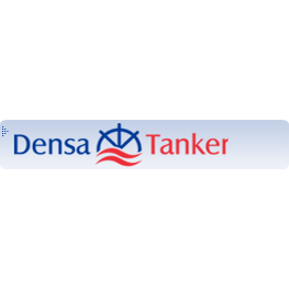 Densa Tanker Ltd. Şti.