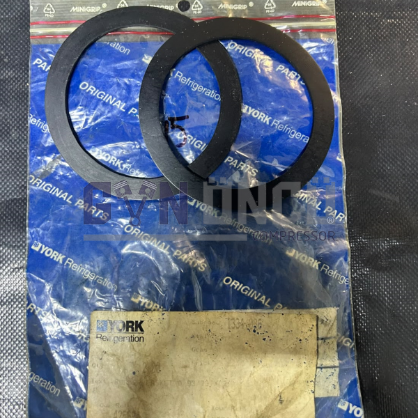 1334-086 GASKET