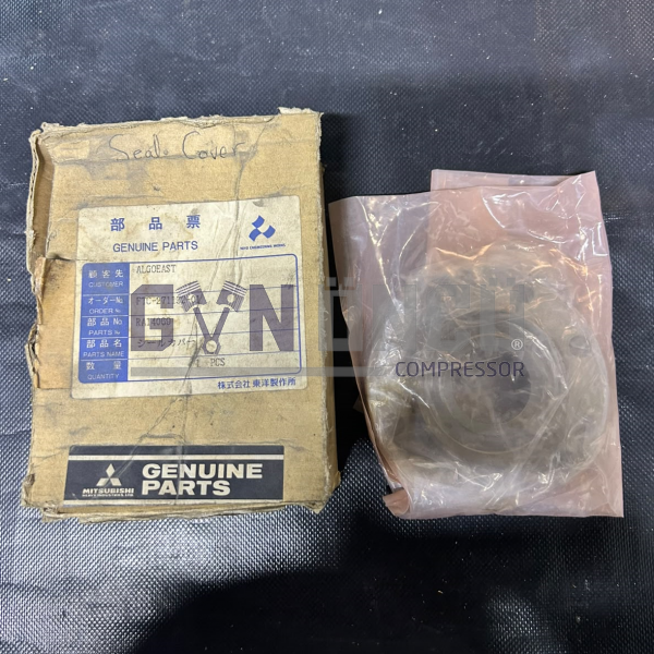 RA14069 SEAL COVER